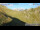 Webcam in Malbun, 6.8 km