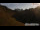 Webcam in Malbun, 9.8 km