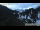 Webcam in Malbun, 9.4 km