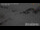 Webcam in Malbun, 14.1 km entfernt