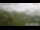Webcam in Malbun, 3.6 km entfernt