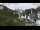 Webcam in Malbun, 9.4 km