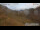 Webcam in Malbun, 11.6 km