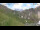 Webcam in Malbun, 11.6 km