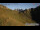 Webcam in Malbun, 6.8 km