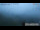 Webcam in Malbun, 2.6 mi away