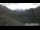 Webcam in Malbun, 9.8 km
