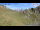 Webcam in Malbun, 6.8 km