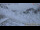 Webcam in Malbun, 1.2 mi away