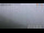 Webcam in Malbun, 9.8 km entfernt