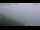 Webcam in Malbun, 4 mi away