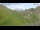 Webcam in Malbun, 14.1 km