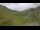 Webcam in Malbun, 3.3 mi away
