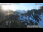 Webcam in Malbun, 12.6 km