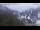 Webcam in Malbun, 12.2 km
