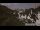 Webcam in Malbun, 12.6 km