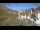 Webcam in Malbun, 6.8 km