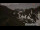 Webcam in Malbun, 3.6 km