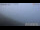 Webcam in Malbun, 11.6 km
