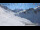 Webcam in Malbun, 3.8 mi away