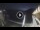 Webcam in Chora Sfakion (Creta), 0.2 km