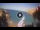 Webcam in Chora Sfakion (Creta), 60.3 km