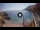 Webcam in Chora Sfakion (Crete), 14 mi away