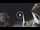 Webcam in Chora Sfakion (Kreta), 45.6 km entfernt