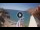 Webcam in Chora Sfakion (Crete), 14 mi away
