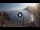 Webcam in Chora Sfakion (Crete), 19.3 mi away