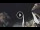 Webcam in Chora Sfakion (Crete), 14 mi away