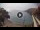 Webcam in Chora Sfakion (Crete), 9.1 mi away