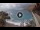 Webcam in Chora Sfakion (Crete), 13.9 mi away