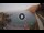 Webcam in Chora Sfakion (Kreta), 0.2 km entfernt