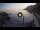 Webcam in Chora Sfakion (Crete), 23.2 mi away