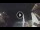 Webcam in Chora Sfakion (Crete), 14.9 mi away