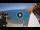 Webcam in Chora Sfakion (Creta), 21.4 km