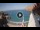 Webcam in Creta - Chora Sfakion, 41.5 km