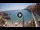 Webcam in Chora Sfakion (Creta), 45.6 km