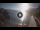 Webcam in Chora Sfakion (Crete), 14.9 mi away