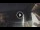 Webcam in Chora Sfakion (Kreta), 0.2 km entfernt