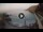 Webcam in Chora Sfakion (Kreta), 36.7 km entfernt