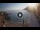 Webcam in Chora Sfakion (Crete), 19.3 mi away
