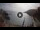 Webcam in Chora Sfakion (Crète), 41.1 km