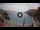 Webcam in Creta - Chora Sfakion, 41.1 km