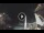 Webcam in Chora Sfakion (Crete), 16 mi away