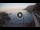 Webcam in Chora Sfakion (Kreta), 44.6 km entfernt
