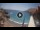 Webcam in Creta - Chora Sfakion, 63.7 km