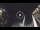 Webcam in Chora Sfakion (Kreta), 36.6 km entfernt