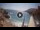 Webcam in Creta - Chora Sfakion, 63.7 km
